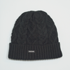 Men Wool Cap