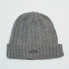 Men Wool Cap