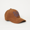 Men Shaded Cap