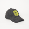 Men Shaded Cap