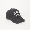 Men Shaded Cap