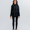 Oversized Knit Cardigan