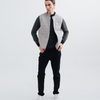 Men Sleeveless Jacket
