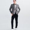 Riversland Casual Coat