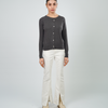 Ladies Crew-Neck Sweater