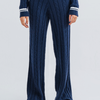 Coord Set Trouser