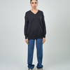 Ladies Sweater