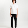 Basic Crew Neck T-Shirt