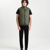 Men Jacket