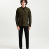 Men Casual Shirt