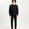 Men Sweat Shirt