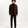 Men Casual Shirt