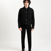 Men Jacket