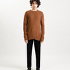 Men Sweater