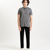 All-Over Printed Shirt