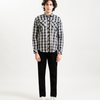 Men Casual Shirt