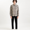 Men Casual Shirt
