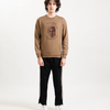Men Sweat Shirt