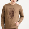 Men Sweat Shirt