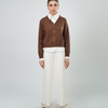 Ladies Sweater