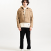 Men Jacket