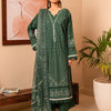 Mayal - Meerak