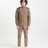 Men Sweater