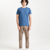 Crew Neck T-Shirt