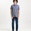 All-Over Printed Shirt