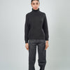 Ladies Sweater
