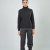 Ladies Sweater