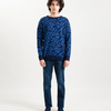 Men Sweater