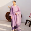 3Pc - Viscose Suit