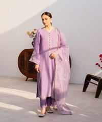 3PC - Viscose Suit - Kross Kulture 