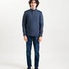 Men Sweater