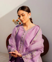 3PC - Viscose Suit - Kross Kulture 