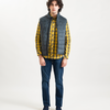 Men Jacket