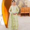 3Pc - Viscose Suit