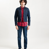 Men Jacket