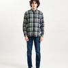 Men Casual Shirt