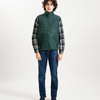 Men Jacket