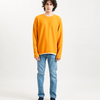 Men Sweat Shirt