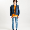 Men Jacket