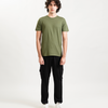 Crew Neck T-Shirt