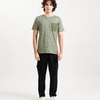 Patch Pocket T-Shirt