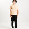 Crew Neck T-Shirt
