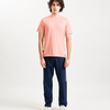 Crew Neck T-Shirt