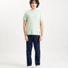 Crew Neck T-Shirt