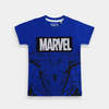 Marvel Graphic T-Shirt