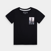 Graphic T- Shirt
